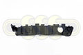 Genuine Kia Carnival Bar Bracket Slide Left Hand Front (02/18-08/20)