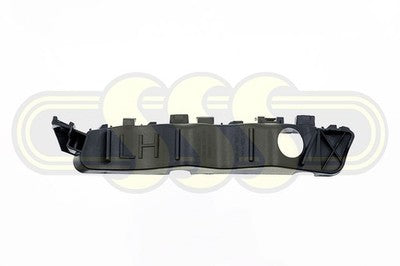 Genuine Kia Carnival Bar Bracket Slide Left Hand Front (02/18-08/20)