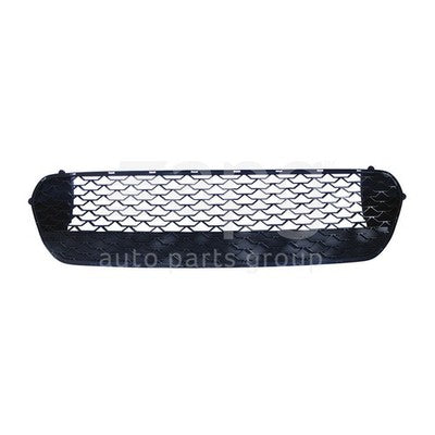 Genuine Toyota 86 ZN6 Front Bar Grille (06/12-10/16)