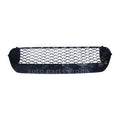 Genuine Toyota 86 ZN6 Front Bar Grille (06/12-10/16)