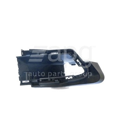 Genuine Toyota RAV4 ALA49/ASA44/ZSA42/ALA49R Front Bar Grille LH (12/15-01/19)