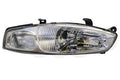 Mitsubishi Lancer Head Lamp Right Hand (06/01-11/03)