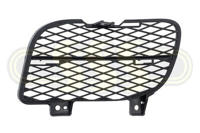 Genuine Toyota Hiace Bar Grille Right Hand (01/05-08/10)
