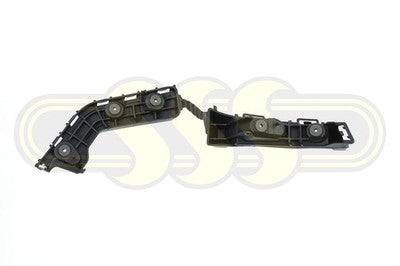 Genuine Holden Trax Bar Bracket Slide Right Hand Rear (11/16-On)