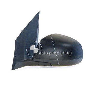 Honda Civic 8th Gen Door Mirror LH Electric With Indicator (02/06-03/12)