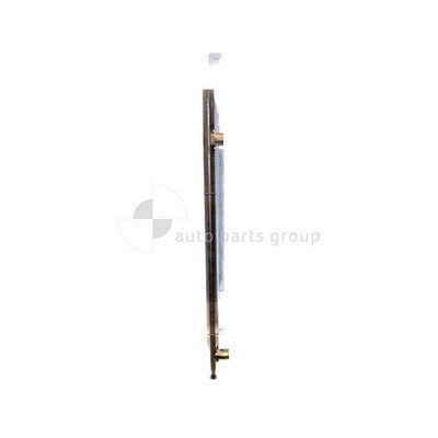 Lexus RX270 AGL10/GGL15 A/C Condenser 16 mm 5.4 mm Fin (12/08-11/15)