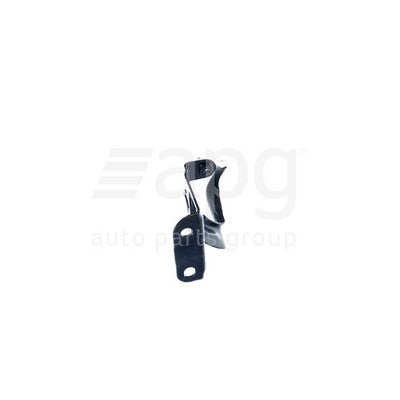 Genuine Toyota Prius ZVW30R Bonnet Hinge LH (04/09-02/16)