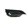Genuine Holden Astra BL Front Bar Grille LH (03/17-On)
