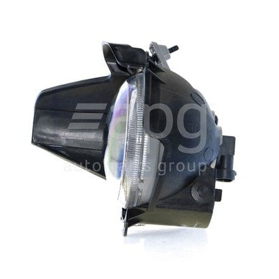 Genuine Holden Captiva CG Fog Lamp LH (09/06-02/11)