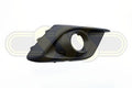 Genuine Mazda Mazda3 Fog Lamp Cover Right Hand With Fog Light Type (09/13-07/16)