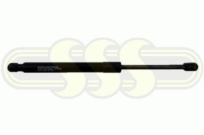 Holden Commodore Tailgate Strut Left Hand = Right Hand WAGON (10/15-10/17)