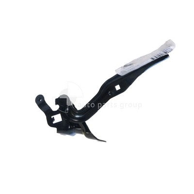 Genuine Mazda 6 GG/GY Bonnet Hinge LH (07/02-02/08)