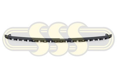 Genuine Toyota Hilux 1988-On Grille Top Cover (02/05-08/08)