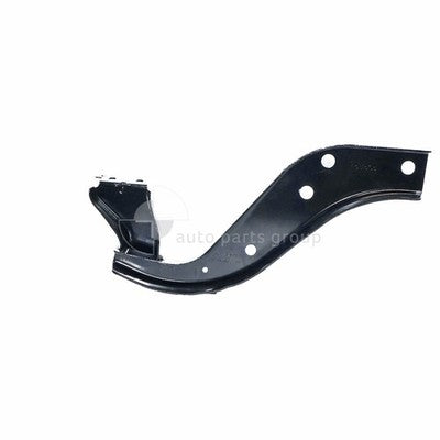 Genuine Ford Ranger PX II/UR Rear Bar Bracket RH (06/15-07/20)
