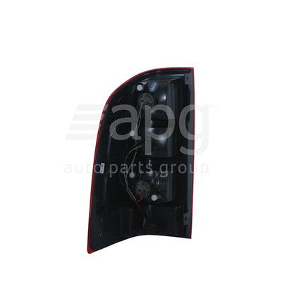 Ford Ranger PJ Tail Lamp RH (12/06-03/09)