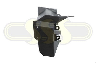 Genuine Subaru Brz Bar End Cover Right Hand Rear LOWER (04/16-03/21)