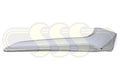 Genuine Mitsubishi Triton Bar Mould Right Hand Front Lower Lower (10/18-11/23)