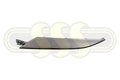 Genuine Honda Hrv Head Lamp Mould Left Hand Tint Chrome Tint Chrome (2018-12/21)