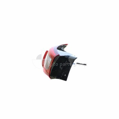 Genuine Mazda CX-3 DK Tail Lamp LH (03/15-08/18)