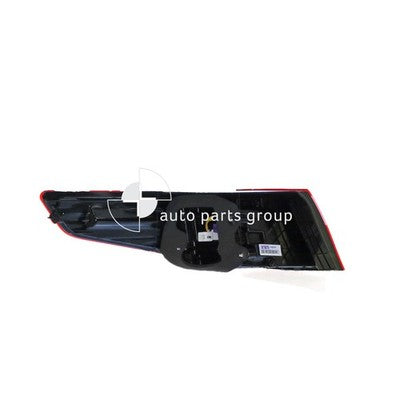 Genuine Kia Optima TF Tail Lamp RH (09/13-On)