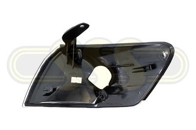 Toyota Camry Corner Lamp Right Hand (09/00-08/02)