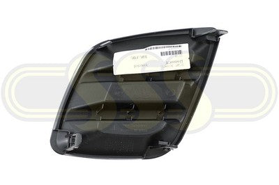Toyota Rav4 Fog Lamp Cover Right Hand No Fog Light Type (08/08-01/13)