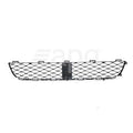 Genuine Toyota Echo NCP10R/NCP13R Front Bar Grille (12/02-08/05)