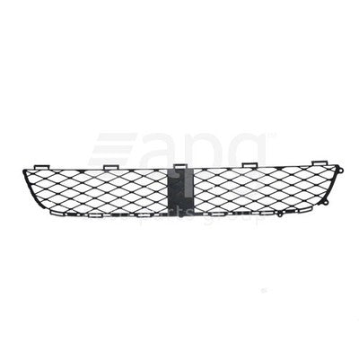 Genuine Toyota Echo NCP10R/NCP13R Front Bar Grille (12/02-08/05)