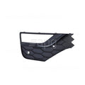 Genuine Volkswagen Amarok 2H Front Bar Grille RH (10/20-12/22)