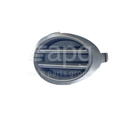 Genuine Ford Fiesta WT Front Bar Grille RH (06/10-07/13)