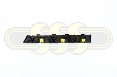 Genuine Hyundai Tucson Bar Bracket Slide Right Hand Rear (05/24-On)