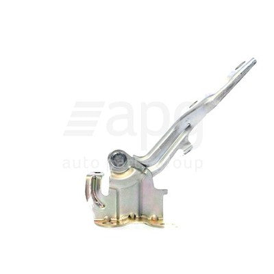 Genuine Hyundai i30 FD Bonnet Hinge RH (09/07-04/12)