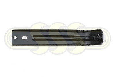 Genuine LDV T60 Bar Bracket Front Centre (07/17-09/21)