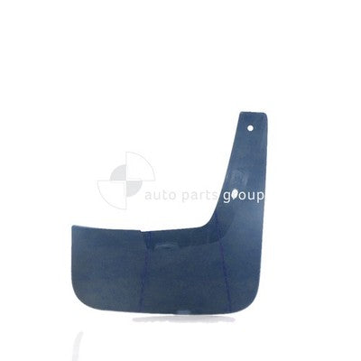 Genuine Toyota Corolla ZRE182R/ZWE186R Rear Mud Flap RH (08/12-06/18)
