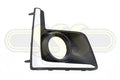 Genuine Subaru Xv Fog Lamp Cover Right Hand (09/15-08/17)