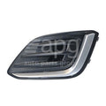 Genuine Suzuki Swift FZ Front Bar Grille LH (01/14-12/16)
