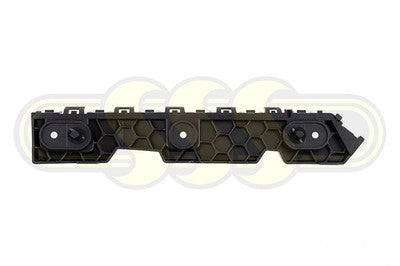 Genuine Chery Omoda 5 Bar Bracket Slide Right Hand Rear (03/23-)