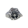 Mitsubishi Pajero NX Alternator Mitsubishi Type 12v 130 Amp (05/14-On)