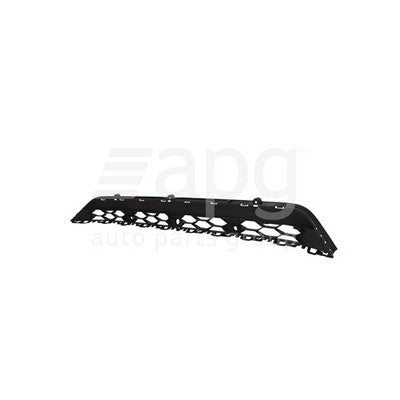 Genuine Volkswagen Tiguan 5N Front Bar Grille (09/16-09/18)