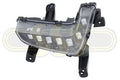 Genuine Hyundai Ioniq Daytime Running Lamp Right Hand (10/18-06/19)