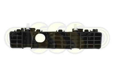 Genuine Kia Cerato Bar Bracket Slide Left Hand Front (04/21-On)
