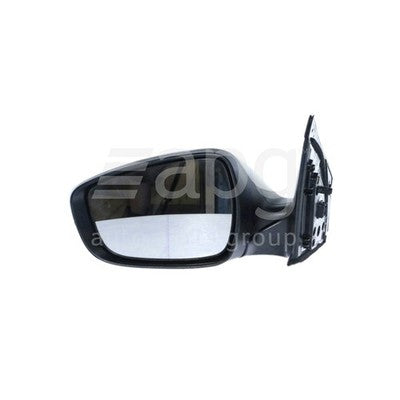 Genuine Hyundai Accent RB Door Mirror LH Electric With Indicator (07/11-04/19)