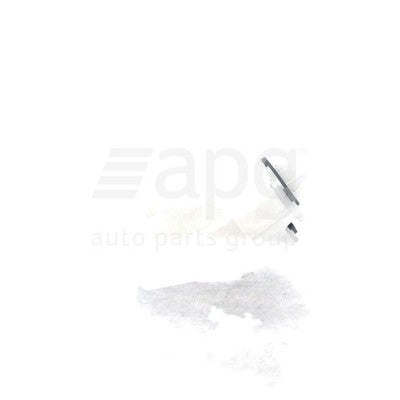 Genuine Toyota Yaris NCP130/NCP131 Rear Bar Bracket LH (10/11-05/20)