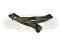Genuine Toyota Prius C 5Dr Hatch Control Arm Left Hand Front Lower (12/14-06/17)