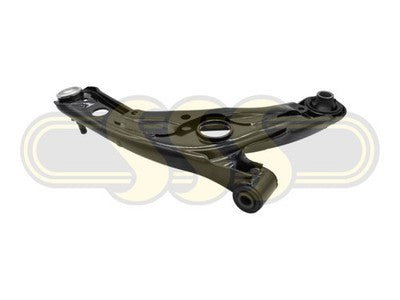 Genuine Toyota Prius C 5Dr Hatch Control Arm Left Hand Front Lower (12/14-06/17)