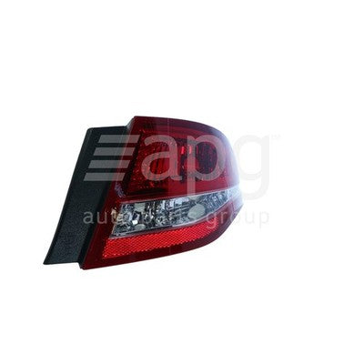 Ford Falcon FG/FG II Tail Lamp RH (05/08-10/14)