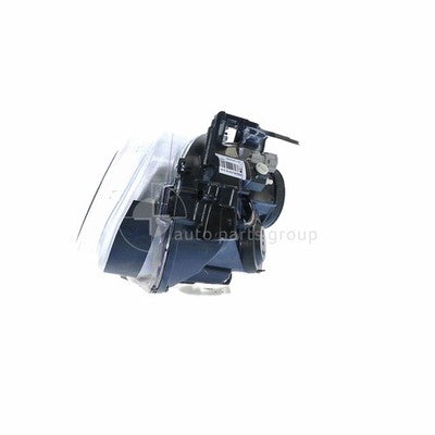 Genuine Nissan Juke Head Lamp RH Halogen