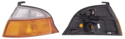 Toyota Hiace Sbv Corner Lamp Left Hand (08/95-11/03)