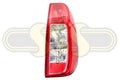 Genuine Nissan / Datsun Navara Ute Tail Lamp Right Hand (01/10-07/15)