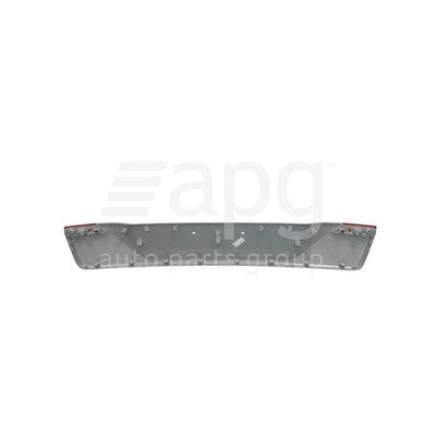 Genuine Hyundai Tucson TL Tail Gate Garnish (07/18-12/20)